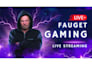professional youtube thumbnails that get clicks